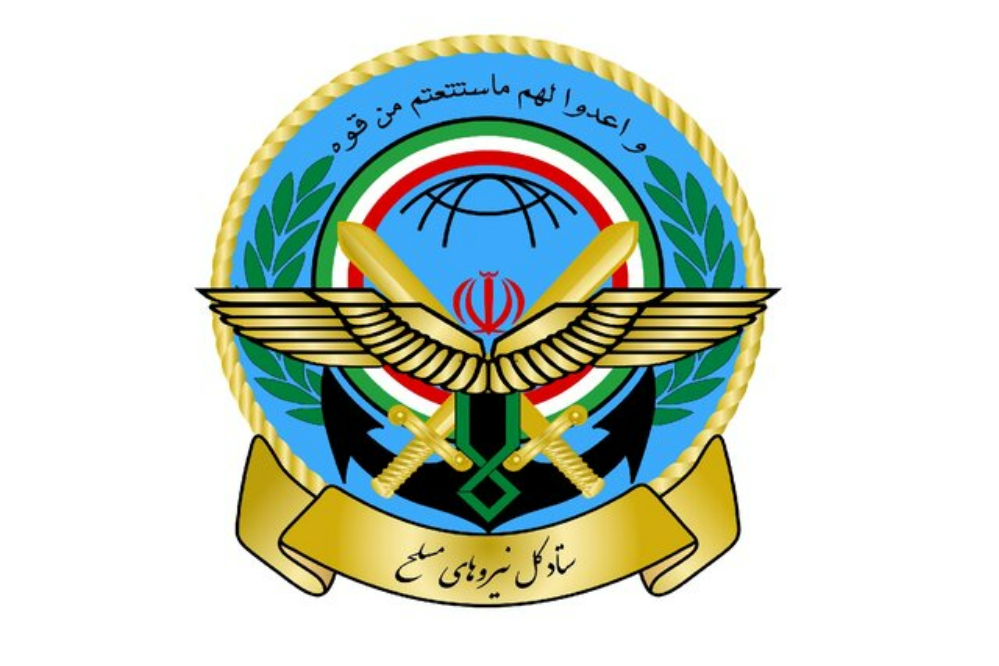 تأکید ستاد کل نیروهای مسلح بر نقش راهبردی روابط عمومی‌ها