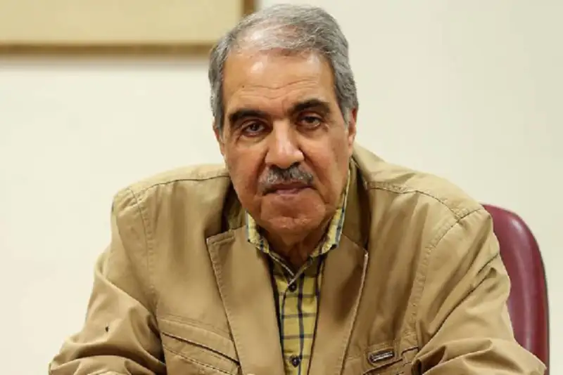 صنعت نشر با مشکلات جدی اقتصادی روبه‌روست