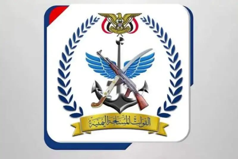 یمن: رژیم صهیونیستی تنها زبان زور را می‌فهمد
