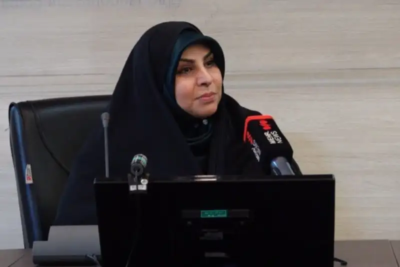 تاب‌آوری به مثابه یک سازه ملی
