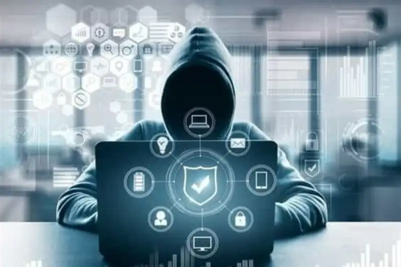 چطور با یک کد پیامکی بدهکارِ میلیاردها تومان وام دیگران می‌شویم؟