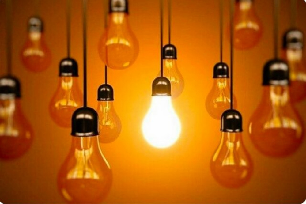 شمارش معکوس برای محدودیت برقی پرمصرف‌ها
