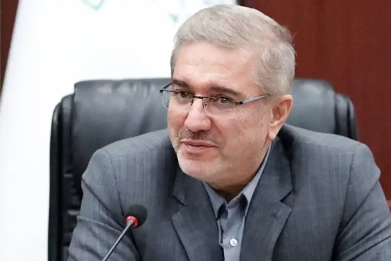 اقتصاد جنگ؛ تجارت خارجی در مسیر تاب‌آوری