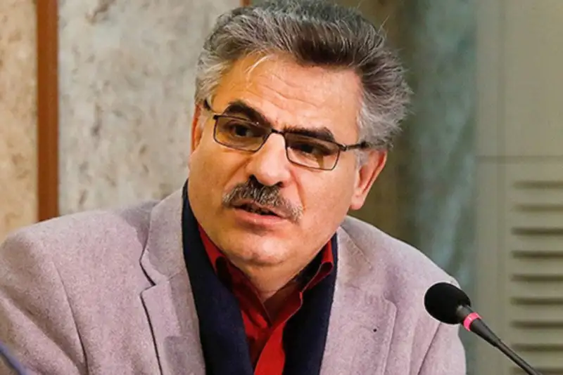کلماتی که می‌کشند