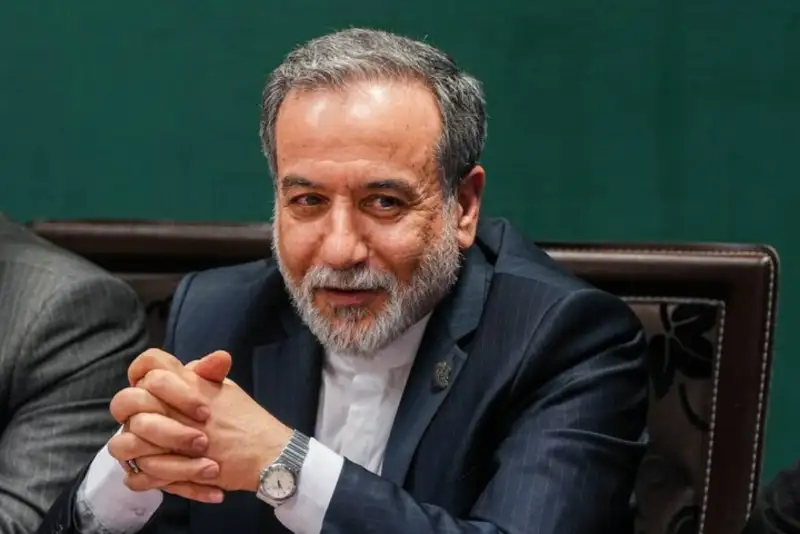 عراقچی احتمالا راهی نیویورک می‌شود