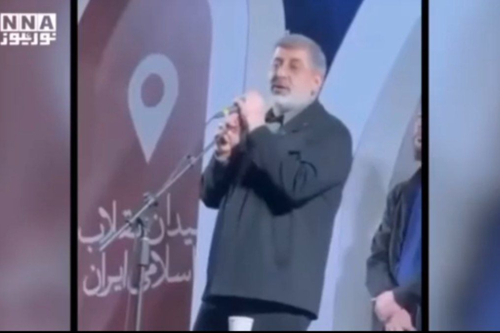 شهیدی که متاعی بالاتر از جانش را فدای انقلاب کرد