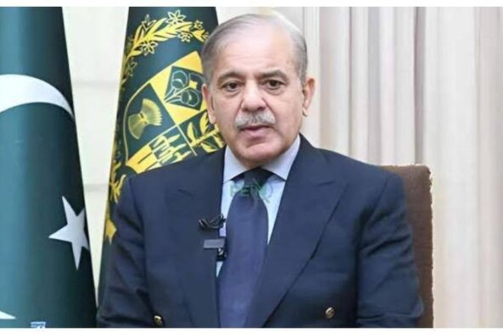 سفر نخست‌وزیر پاکستان به چین با محوریت تحولات منطقه