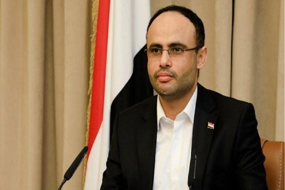یمن: رژیم صهیونیستی، باوجود قدرت نظامی‌اش، نیرویی شکست‌ناپذیر نیست
