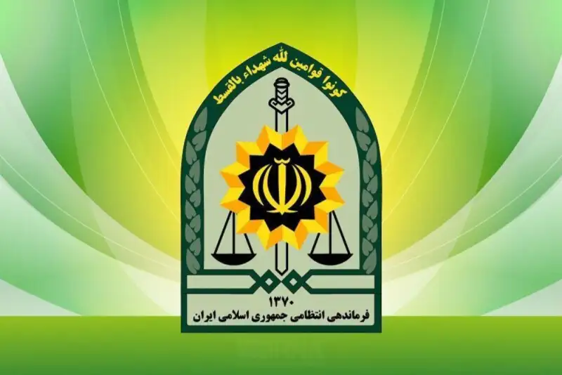 جزئیات حمله به مامور انتظامی در بهشهر