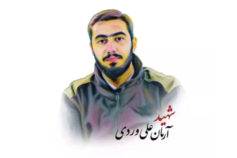 محکومیت 4 نفر از متهمان پرونده شهادت آرمان علی‌وردی به اعدام