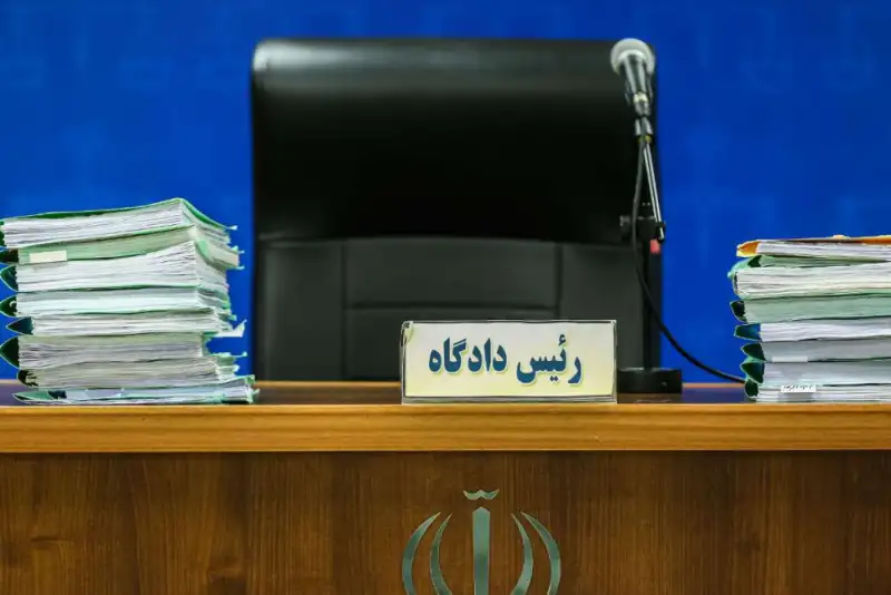 بیش از 5 میلیارد یورو ارز به کشور بازگشت