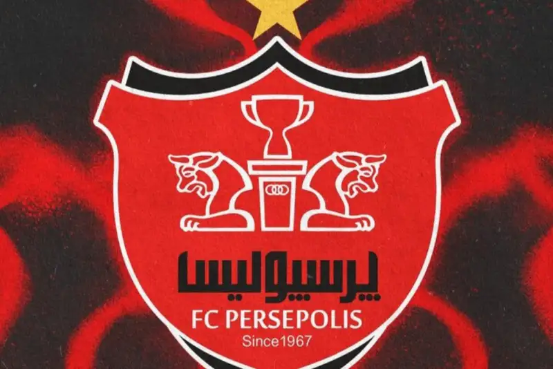واکنش تند سرخ‌پوشان به نحوه انتخاب سهمیه‌های آسیا