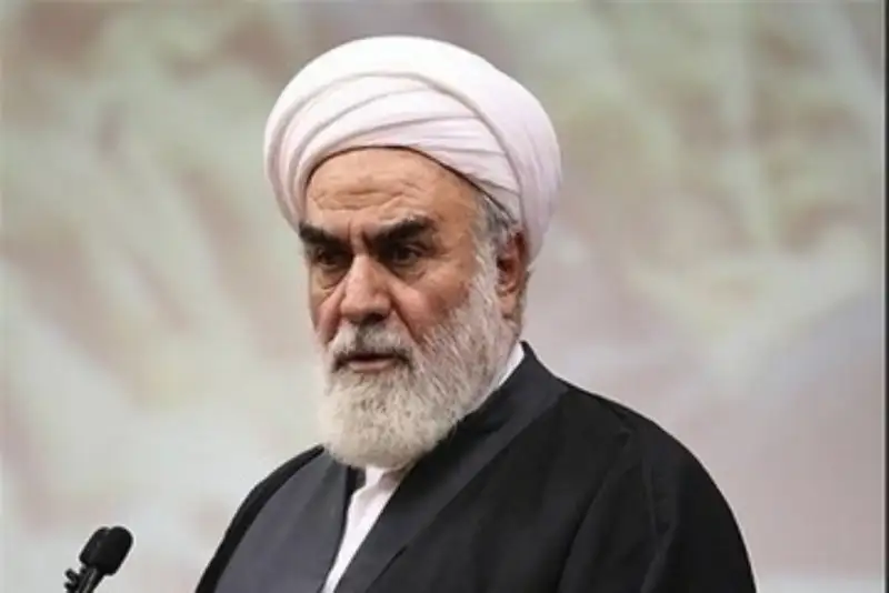 بازخوانی سبک زندگی و مدیریت رهبر شهید از زبان حجت‌الاسلام محمدی گلپایگانی