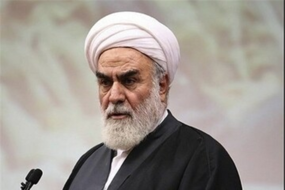 بازخوانی سبک زندگی و مدیریت رهبر شهید از زبان حجت‌الاسلام محمدی گلپایگانی