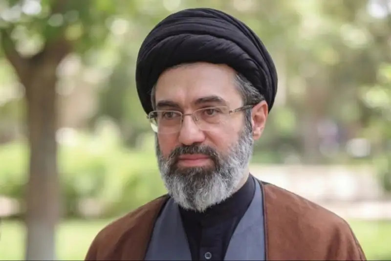 پیام رهبر معظم انقلاب به‌مناسبت حج تا دقایقی دیگر منتشر می‌شود