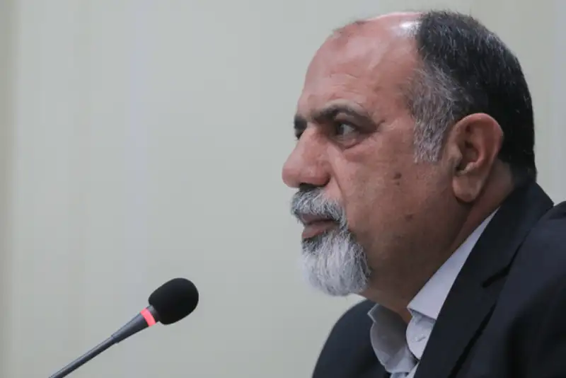 راه دشوار تبدیل پیروزی نظامی به دستاوردهای سیاسی و اقتصادی