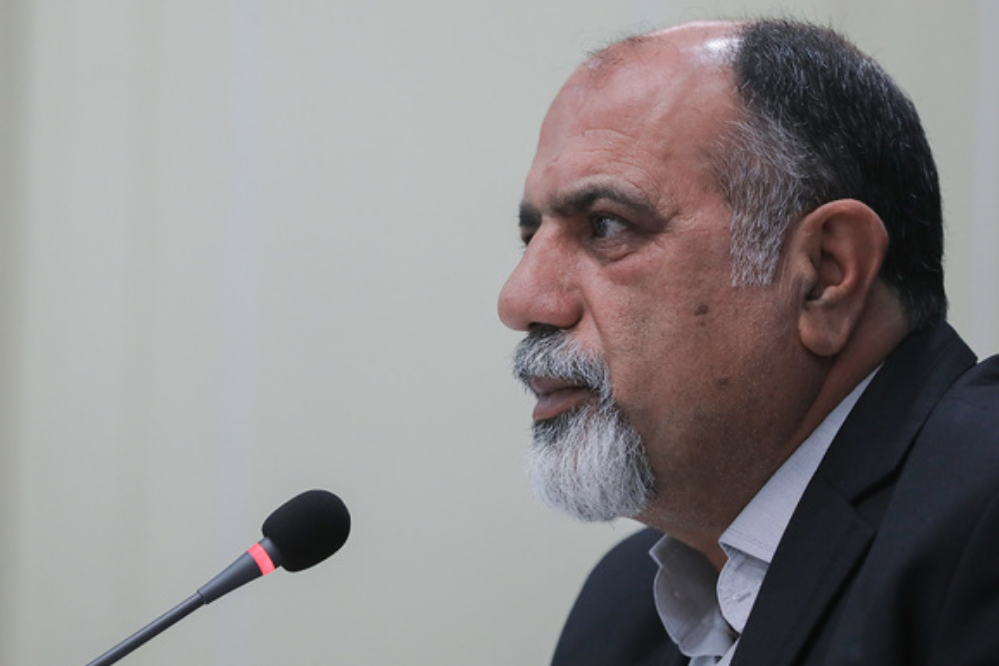 راه دشوار تبدیل پیروزی نظامی به دستاوردهای سیاسی و اقتصادی