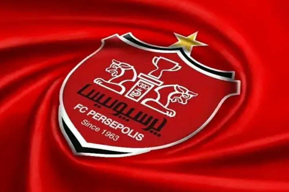 زلزله در جدول لیگ؛ پرسپولیس پرونده ملوان را به دادگاه جهانی برد