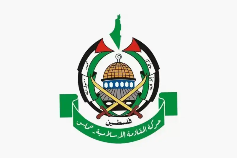 بیانیه حماس درپی حملات اسرائیل به جنوب لبنان