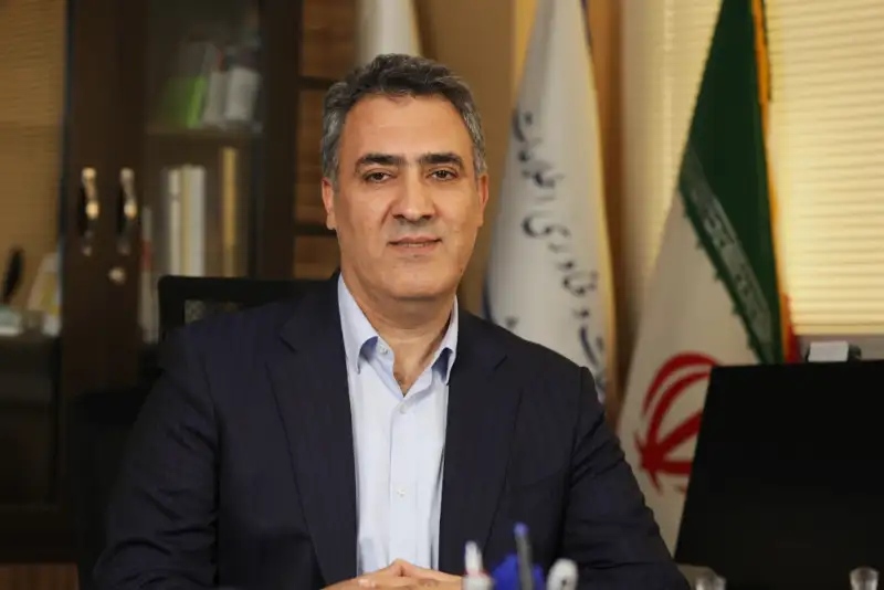 معاون وزیر ارتباطات: بهبود کیفیت اینترنت چند روز زمان می برد