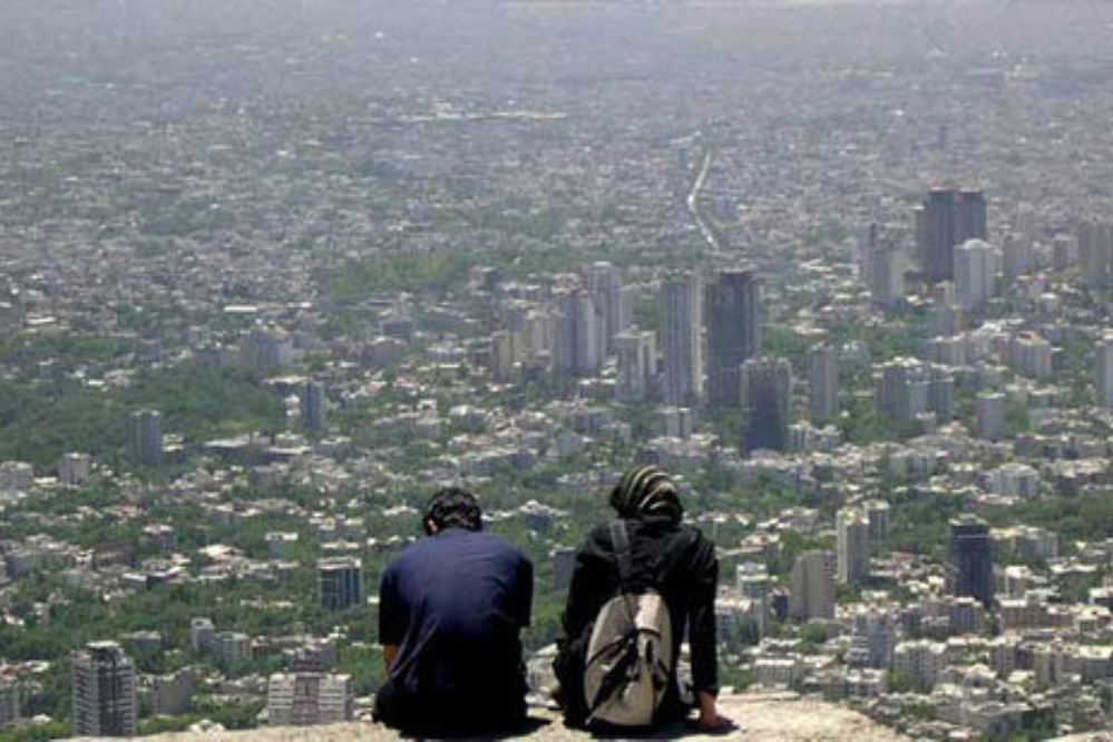 18میلیون ایرانی هرگز ازدواج نکرده اند