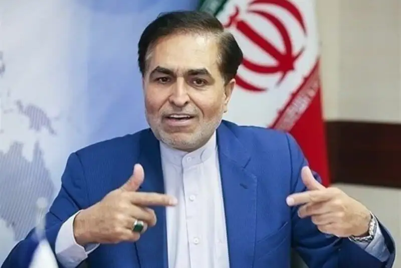 ریشه ناکامی امریکا در جنگ ها