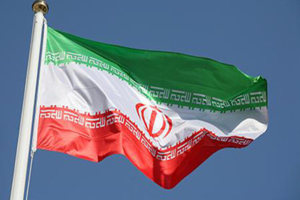 بیانیه سفارت ایران در پاسخ به اتهامات سازمان اطلاعات و امنیت دانمارک