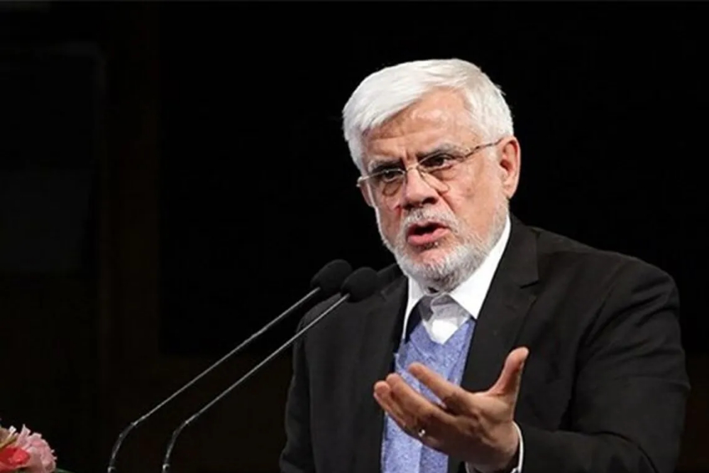 مشکلات آزادراه تهران–شمال ظرف دو هفته تعیین‌تکلیف شود