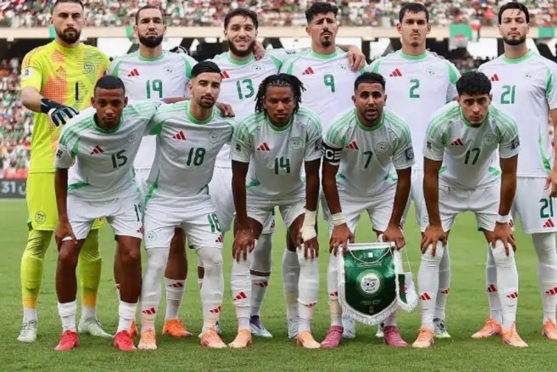 پسر زیدان مسافر آمریکا شد، گندوز خط خورد