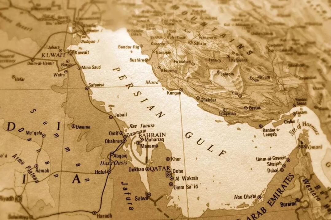 Two dozen more ships permitted through Strait of Hormuz in 24 hours: IRGC Navy