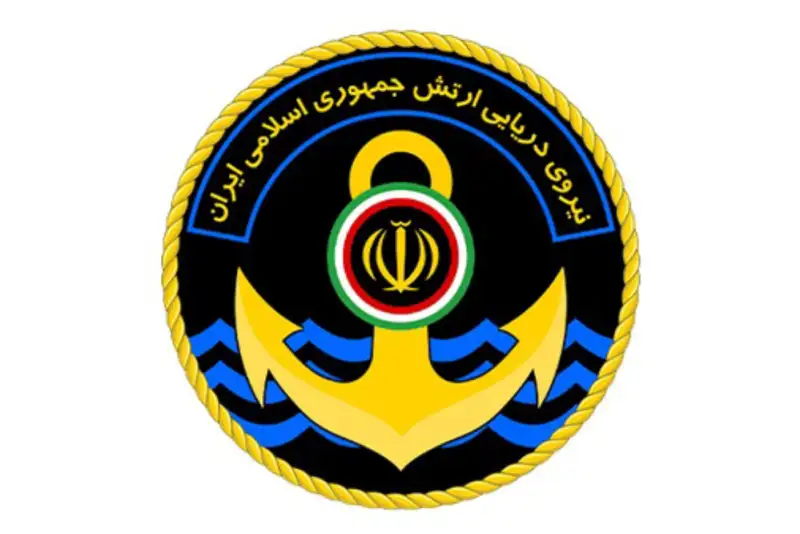 نیروی دریایی ارتش، مرکز فرماندهی و کنترل شرارت‌های ارتش آمریکا را هدف قرار داد