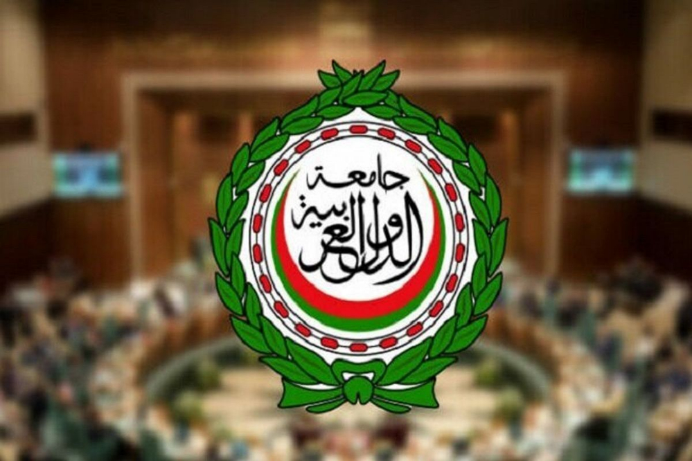 اسرائیل با حملات و اشغالگری قوانین و قطعنامه‌های بین‌المللی را نقض کرد