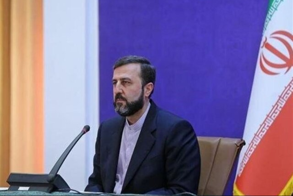 جزئیات جدید از مذاکرات ایران و آمریکا؛ شرط تهران برای آزادسازی دارایی‌ها