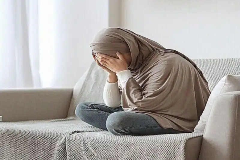 هشدار یک روانشناس درباره آزارهای روانی پس از طلاق