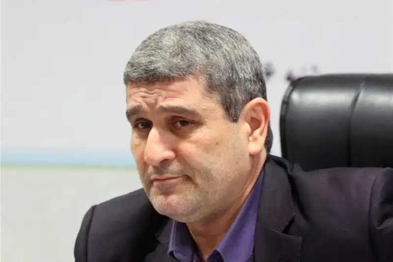 انتصاب یک مدیر تحول‌گرا برای کانون تربیت معلم کشور