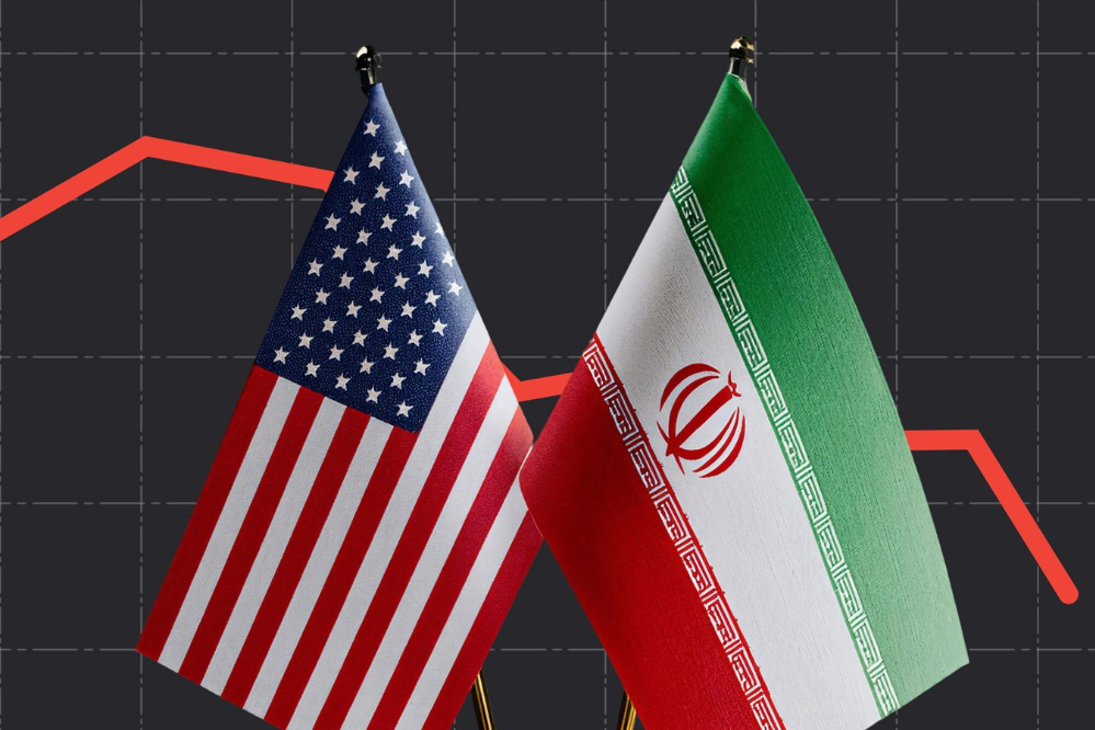 پشت پرده روایت‌های تازه از مذاکرات ایران و آمریکا