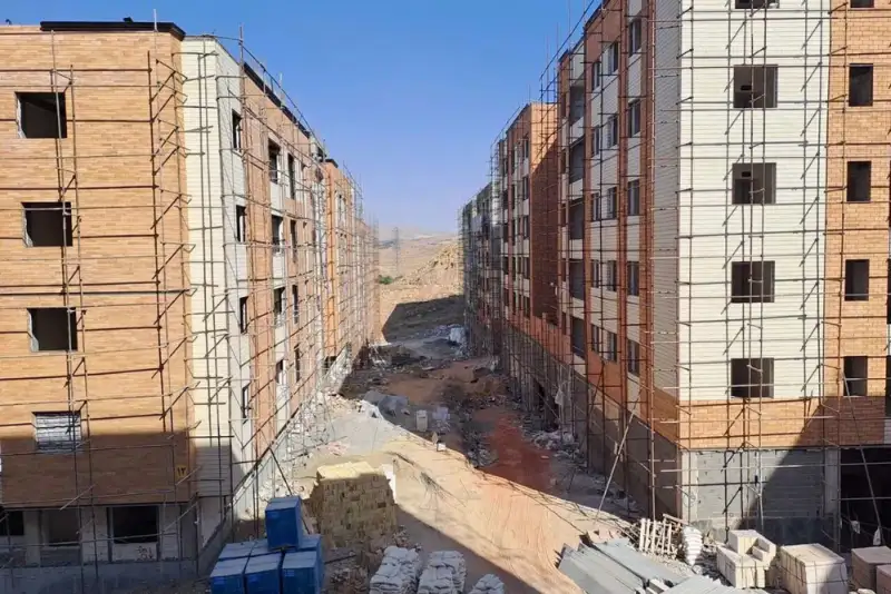 آغاز ثبت‌نام مسکن استیجاری در 3 استان