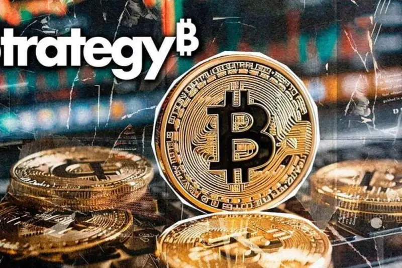 بیت‌کوین پس از سقوط، دوباره اوج گرفت