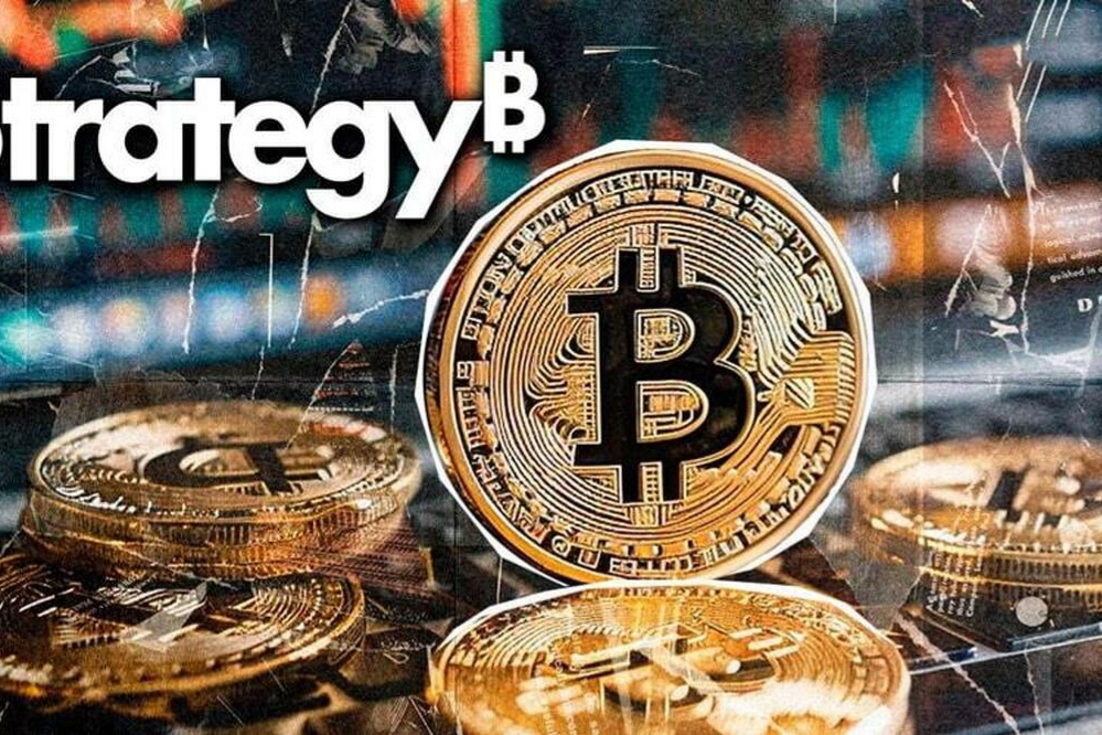 بیت‌کوین پس از سقوط، دوباره اوج گرفت