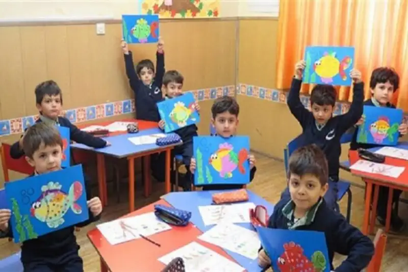 هشدار رئیس سازمان ملی تعلیم و تربیت: مدارک پیش‌دبستانی‌های غیرمجاز تایید نمی‌شود