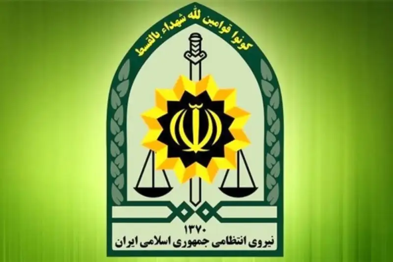خطر کلاهبرداری: مجرمان با اخبار داغ، شما را به سمت لینک‌های آلوده می‌کشانند.