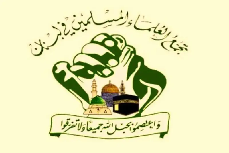 ایران دوست وفادار لبنان است