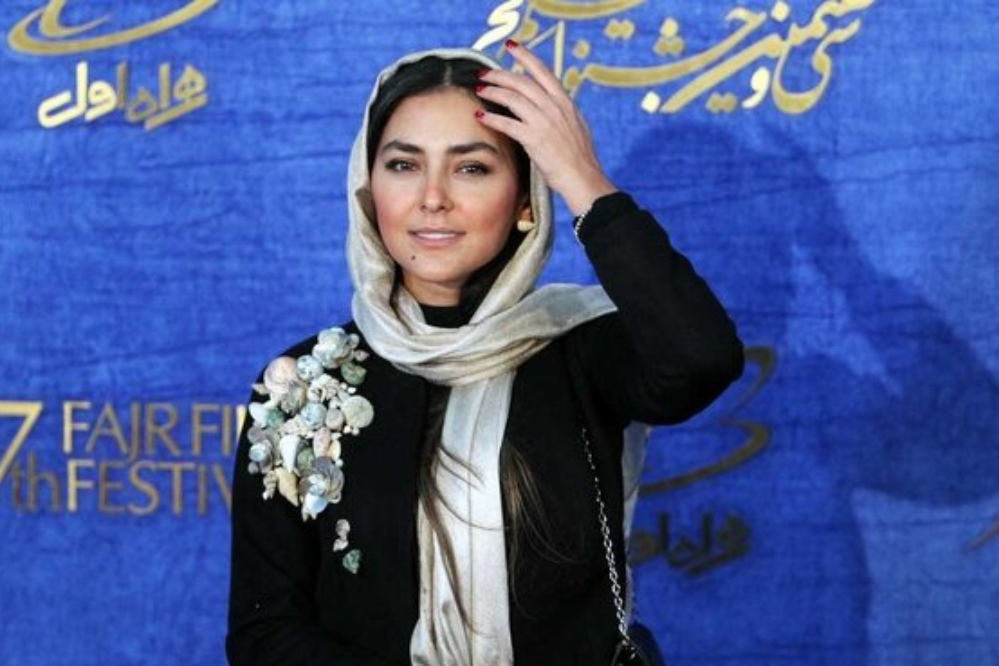 جایزه بین‌المللی برای هدی زین العابدین در گرجستان