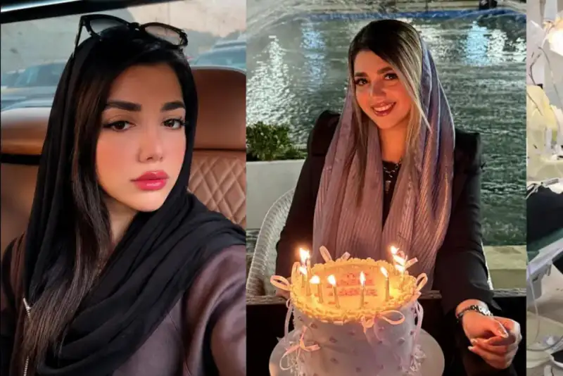 صبح خونین دانشکده دندانپزشکی؛ جزئیات تازه از زبان مادر قربانی