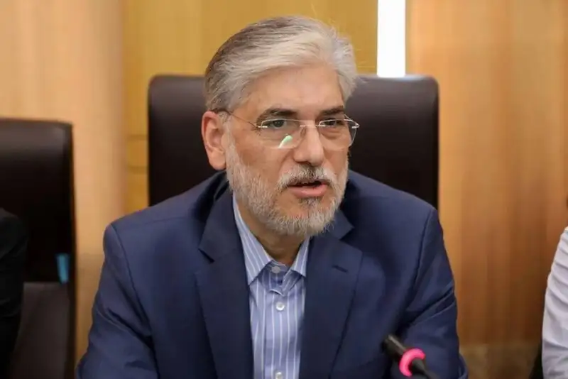 پرونده قضایی و انضباطی دانشجویان متخلف در تجمعات دی‌ماه در حال رسیدگی است