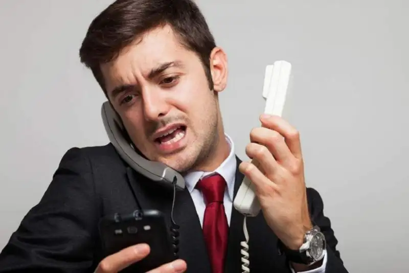 جزئیات تصمیمات جدید در مورد هزینه های مکالمه تلفن ثابت