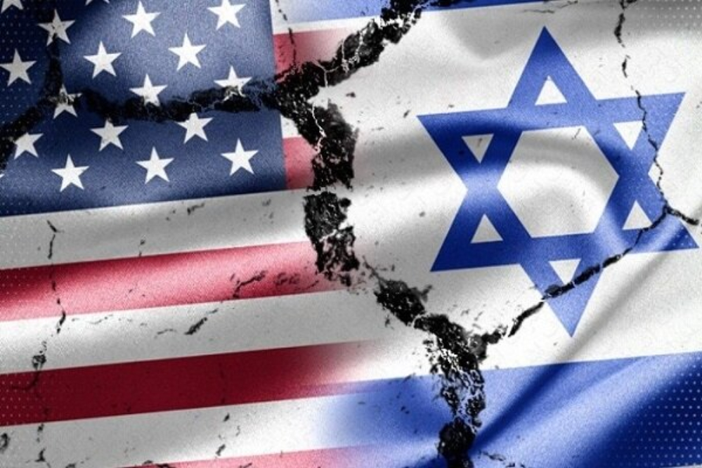 انگلیس 6 نهاد و شخصیت صهیونیست را تحریم کرد