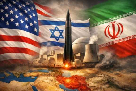 Ready for Agreement, Resistant to Surrender