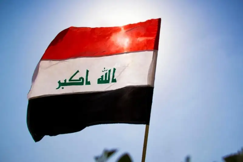 سران عراق خواستار توقف فوری جنگ در خاورمیانه شدند