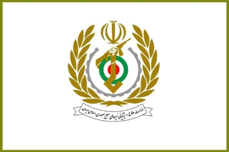 وزارت دفاع: هر خطای محاسباتی علیه ایران با پاسخی فراتر از تصور مواجه می‌شود